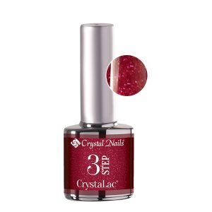 Brill Crystalac - 317 (8ml)