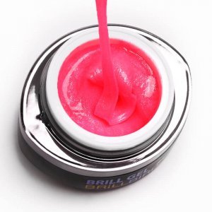 Brill Gel B16 - 5ml