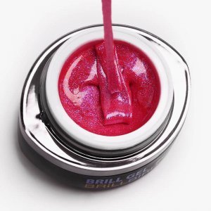Brill Gel B2 - 5ml