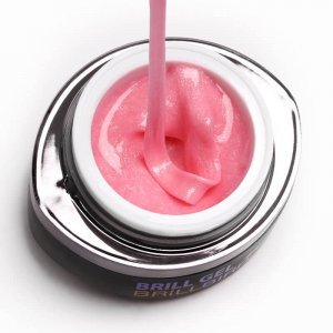 Brill Gel B20 - 5ml