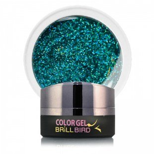 Brill Gel B27 - 5ml