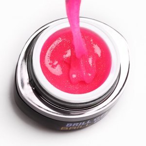 Brill Gel B59 - 5ml