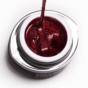 Brill Gel B64 - 5ml