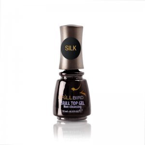Brill Top Gel Silk 5ml