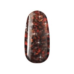 Brilliant Color Gel - 513 ( 5ml )