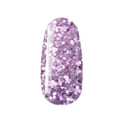 Brilliant Color Gel - 515 ( 5ml )