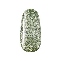 Brilliant Color Gel - 516 ( 5ml )