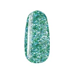 Brilliant Color Gel - 517 ( 5ml )