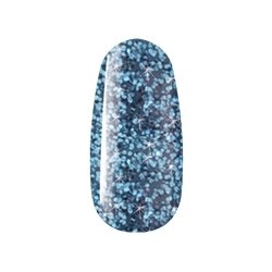 Brilliant Color Gel - 518 ( 5ml )