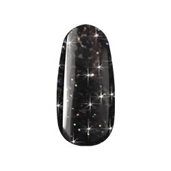 Brilliant Color Gel - 519 ( 5ml )