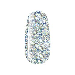 Brilliant Color Gel - 521 ( 5ml )