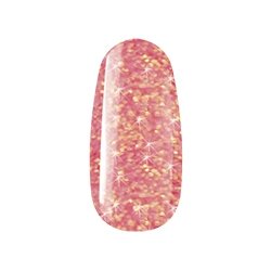 Brilliant Color Gel - 524 ( 5ml )