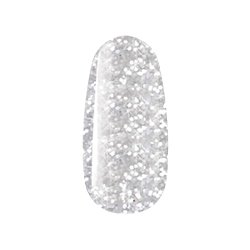 Brilliant Color Gel - 525 ( 5ml )