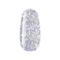 Brilliant Color Gel - 526 ( 5ml )