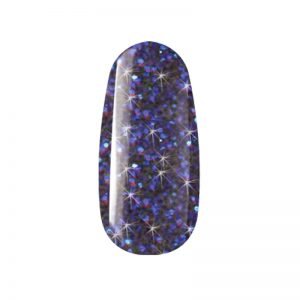 Brilliant Color Gel - 527 ( 5ml )