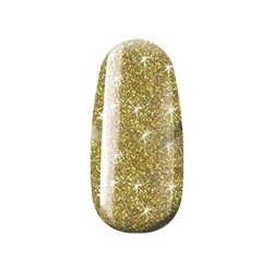 Brilliant Color Gel - 535 ( 5ml )