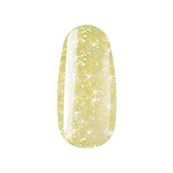 Brilliant Color Gel - 536 ( 5ml )