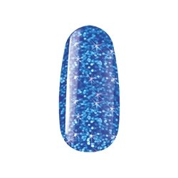 Brilliant Color Gel - 539 ( 5ml )