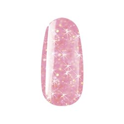 Brilliant Color Gel - 541 ( 5ml )
