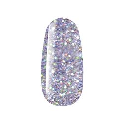 Brilliant Color Gel - 542 ( 5ml )