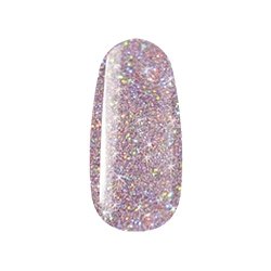 Brilliant Color Gel - 544 ( 5ml )