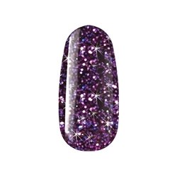 Brilliant Color Gel - 551 ( 5ml )
