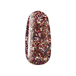Brilliant Color Gel - 554 ( 5ml )
