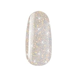 Brilliant Color Gel - 557 ( 5ml )