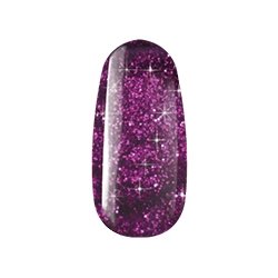 Brilliant Color Gel - 559 ( 5ml )