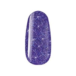 Brilliant Color Gel - 563 ( 5ml )