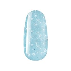 Brilliant Color Gel - 564 ( 5ml )