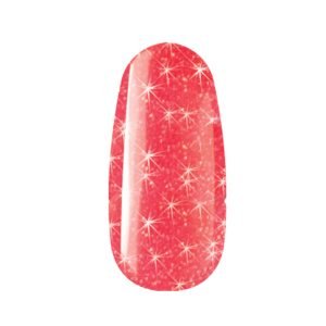 Brilliant Color Gel - 566 ( 5ml )
