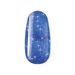 Brilliant Color Gel - 571 ( 5ml )