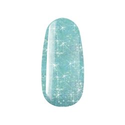 Brilliant Color Gel - 575 ( 5ml )