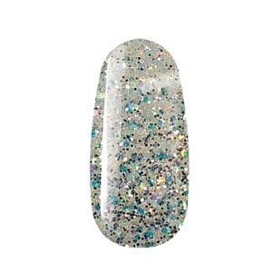 Brilliant Color Gel - 588 ( 5ml )