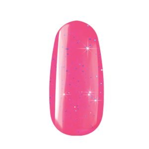 Brilliant Color Gel - 590 ( 5ml )