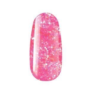 Brilliant Color Gel - 591 ( 5ml )