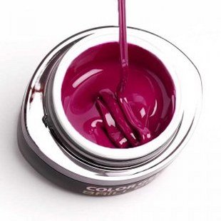 Brush & Go Color Gel Go90  4.5ml