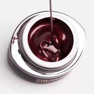 Brush & Go Color Gel Go95  4.5ml