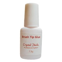 Brush Tip Glue 7,5G