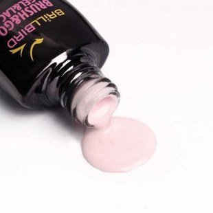 Brush&Go Gel&Lac 34  5ml