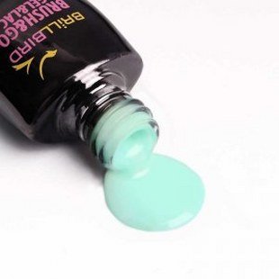 Brush&Go Gel&Lac 38  5ml