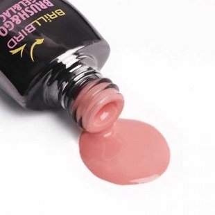 Brush&Go Gel&Lac 41  5ml