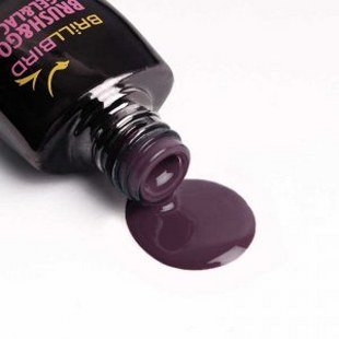 Brush&Go Gel&Lac 42  5ml