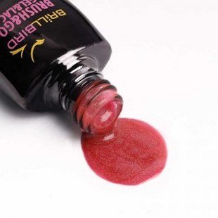 Brush&Go Gel&Lac 45  5ml