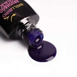 Brush&Go Gel&Lac 47  5ml