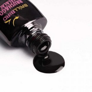 Brush&Go Gel&Lac 5  5ml