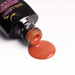 Brush&Go Gel&Lac 50  5ml
