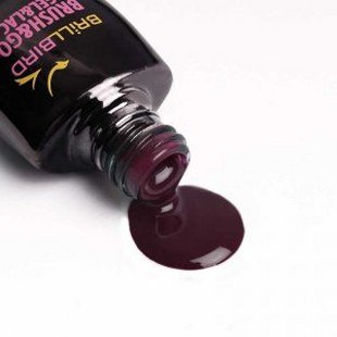 Brush&Go Gel&Lac 51  5ml