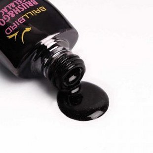 Brush&Go Gel&Lac 55  5ml